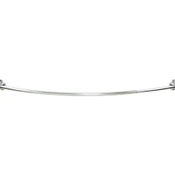 Hardware Resources Elements Curved Shower Rod