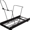 Hardware Resources 35 or 50 Quart Single Pullout Waste Container System