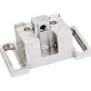 Hardware Resources Ram for 110 Degree Hinge - LARM-110