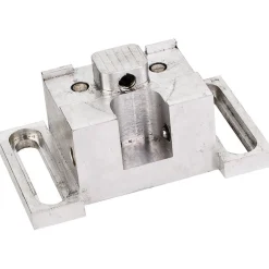 Hardware Resources Ram for 110 Degree Hinge - LARM-110