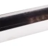 Hardware Resources 14-3/4" Shallow Sink Tipout Replacement Tray
