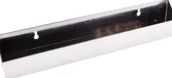 Hardware Resources 14-3/4" Shallow Sink Tipout Replacement Tray