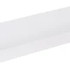 Hardware Resources 14-3/4" Shallow Sink Tipout Replacement Tray