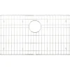 Hardware Resources Stainless Steel Grid for HA200 Sink