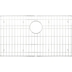 Hardware Resources Stainless Steel Grid for HA200 Sink