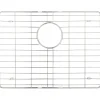 Hardware Resources Stainless Steel Grid for HMS175 Sink