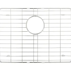 Hardware Resources Stainless Steel Grid for HMS175 Sink
