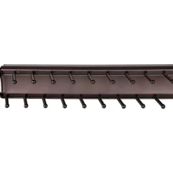 Hardware Resources 14" Tie Rack