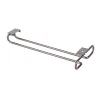 Hardware Resources Under Cabinet Stemware Rack