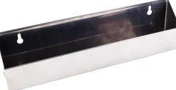 Hardware Resources 11-3/4" Wide Sink Tipout Replacement Tray
