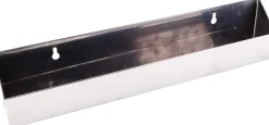 Hardware Resources 14-3/4" Wide Sink Tipout Replacement Tray