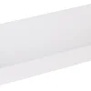 Hardware Resources 11-3/4" Wide Sink Tipout Replacement Tray