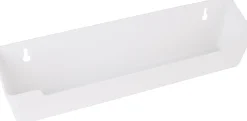 Hardware Resources 11-3/4" Wide Sink Tipout Replacement Tray