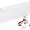 Hardware Resources 14-3/4" Wide Sink Tipout Tray Pack