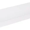 Hardware Resources 14-3/4" Wide Sink Tipout Replacement Tray