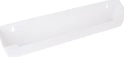 Hardware Resources 14-3/4" Wide Sink Tipout Replacement Tray