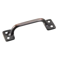 Hardware Resources 4-1/16" x 1-1/8" Sash Pull