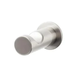 Hopewell Single Robe Hook | Multiple Finish Available