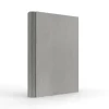 Horizon Color Block | Fabuwood Cabinetry