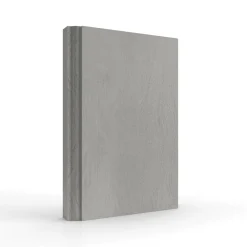 Horizon Color Block | Fabuwood Cabinetry