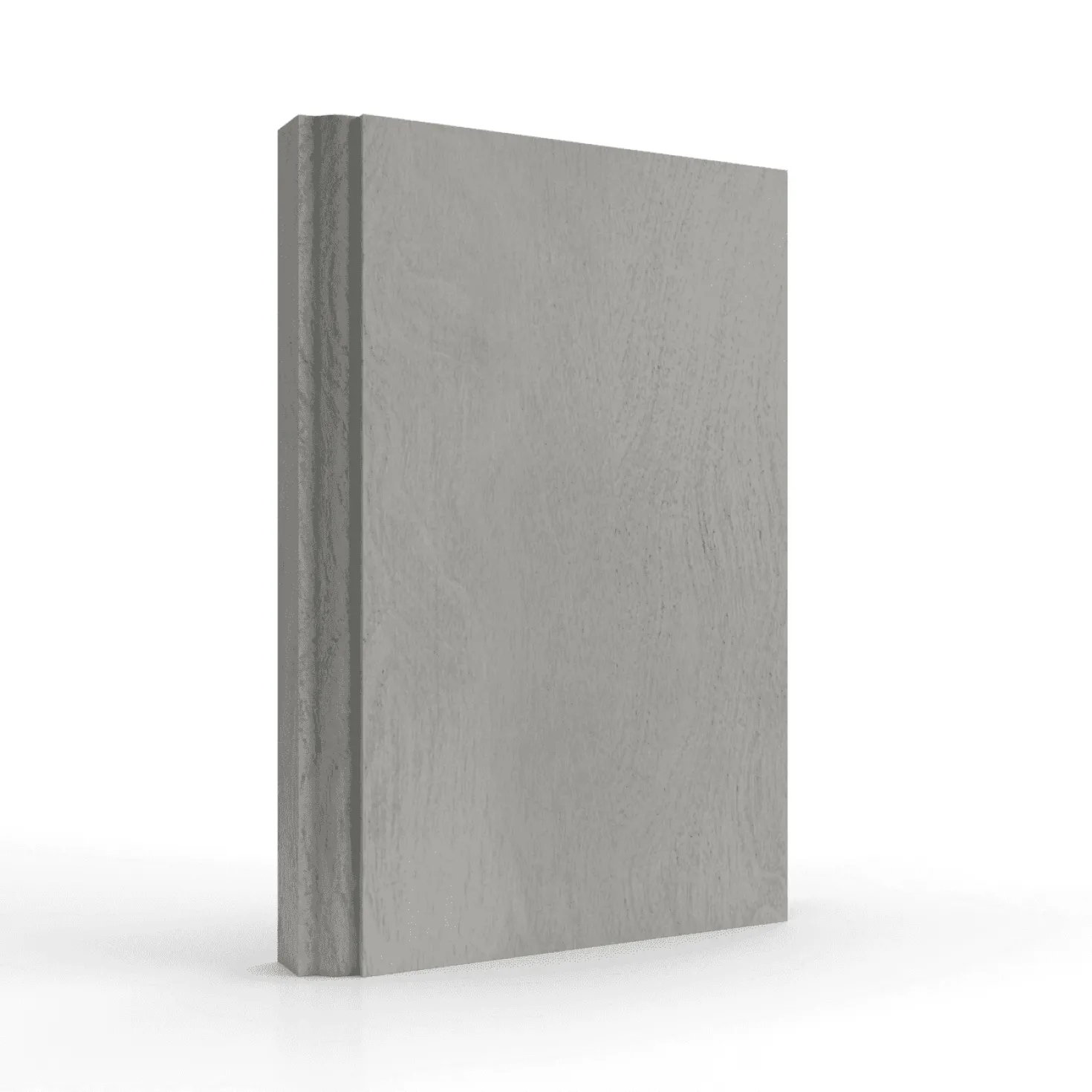 Horizon Color Block | Fabuwood Cabinetry