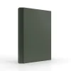 Hunter Green Color Block | Fabuwood Cabinetry