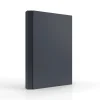 Indigo Color Block | Fabuwood Cabinetry