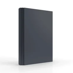 Indigo Color Block | Fabuwood Cabinetry