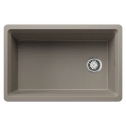 Inteos SILGRANIT 30