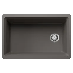 Inteos SILGRANIT 30