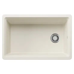 Inteos SILGRANIT 30