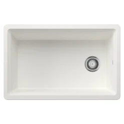 Inteos SILGRANIT 30