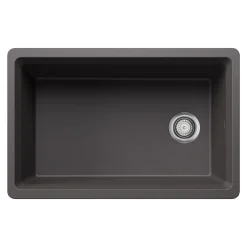 Inteos SILGRANIT 30
