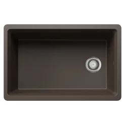 Inteos SILGRANIT 30