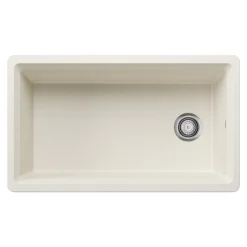 Inteos SILGRANIT 33