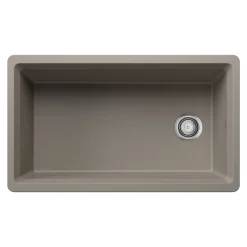 Inteos SILGRANIT 33