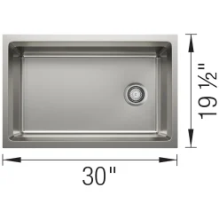 Inteos 30