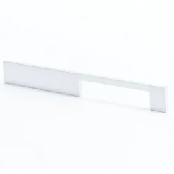I-Spazio 192MM Off Center Pull