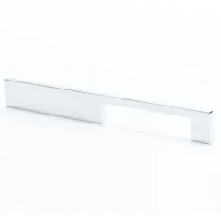 I-Spazio 192MM Off Center Pull