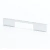 I-Spazio 128MM Pull