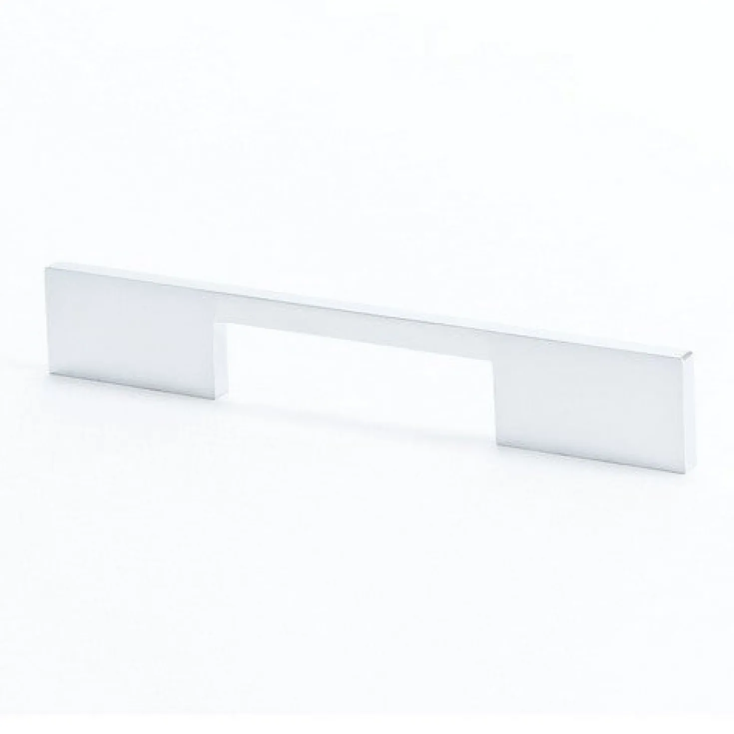 I-Spazio 128MM Pull