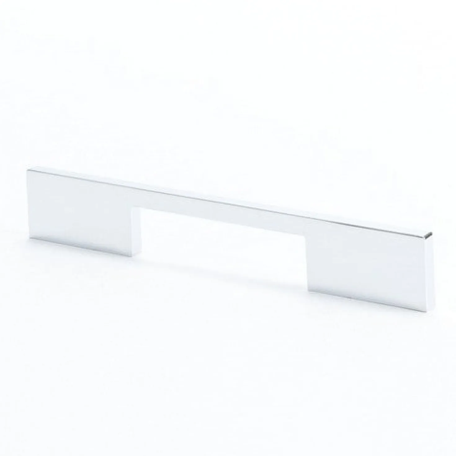 I-Spazio 128MM Pull
