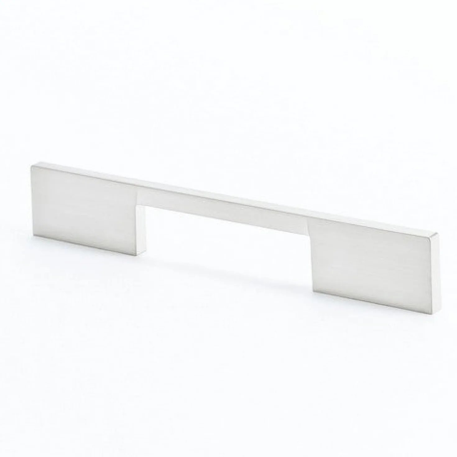 I-Spazio 128MM Pull