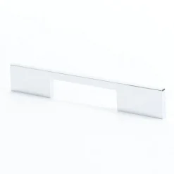 I-Spazio 128MM Pull