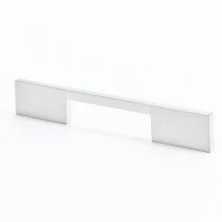 I-Spazio 128MM Pull