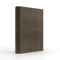 Java Color Block | Fabuwood Cabinetry