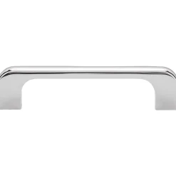 Jeffrey Alexander Alvar Cabinet Pull