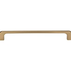 Jeffrey Alexander Alvar Cabinet Pull