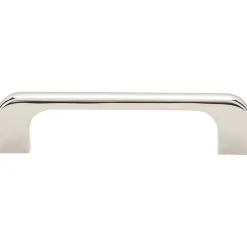Jeffrey Alexander Alvar Cabinet Pull