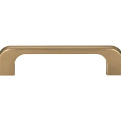 Jeffrey Alexander Alvar Cabinet Pull